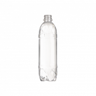 3aplastic-Aquafina-500ml-310x310