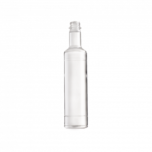 3aplastis-500ml-23g-310x310