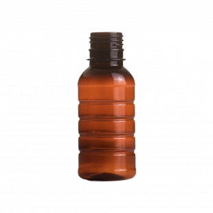 3aplastic-BAC_P28AL-16.5-310x310