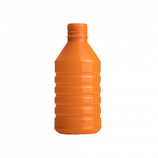 3aplastic-BAC_P35-39-310x310