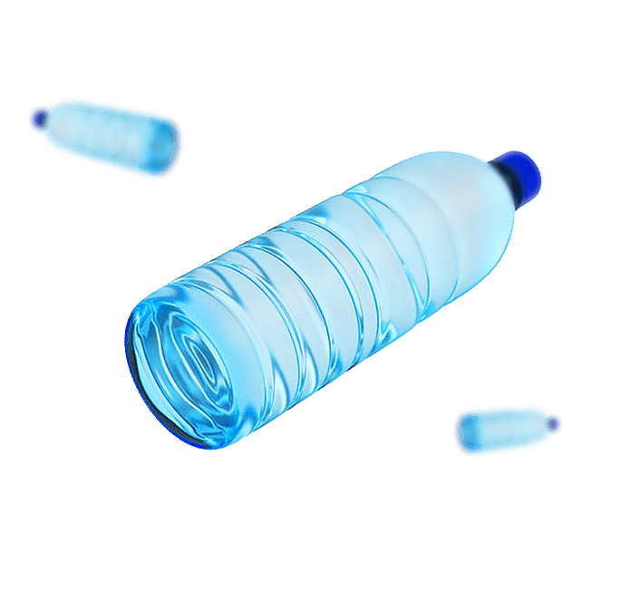 3aplastic-bottle