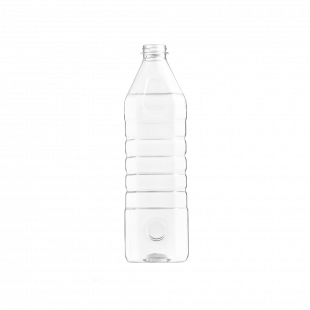 3APLASTIC-GIA-CONG-NHUA-CHAI-1L-_-28g-1-310x310 (1)