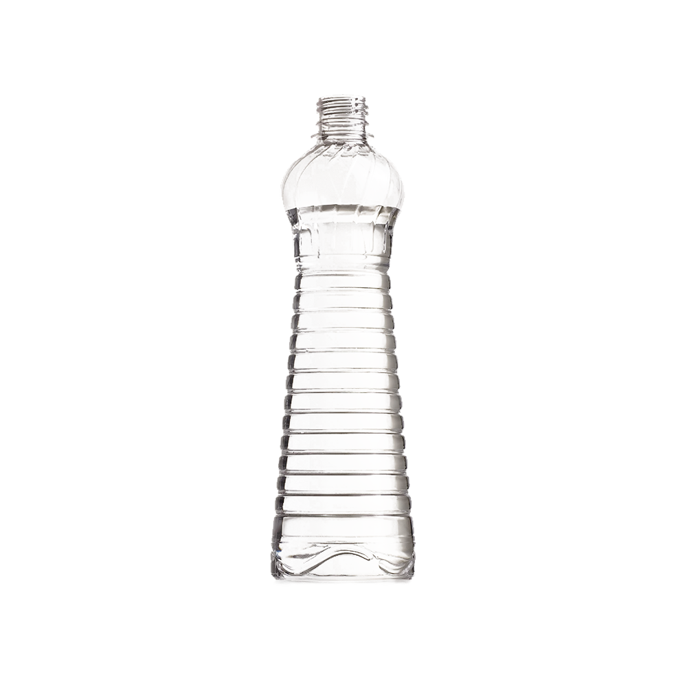 3APLASTIC-GIA-CONG-NHUA-CHAI-650ml-_-25g