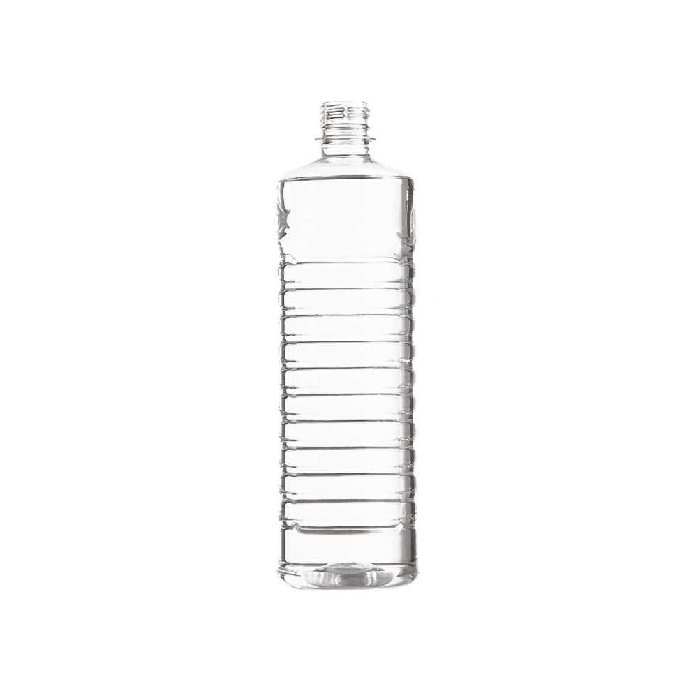 3APLASTIC-GIA-CONG-NHUA-CHAI-800ml-_-27g