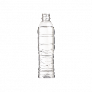 3APLASTIC-GIA-CONG-NHUA-Chai-50O-25-310x310