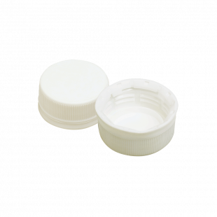 3APLASTIC-GIA-CONG-NHUA-NAP-CHAI-2-310x310
