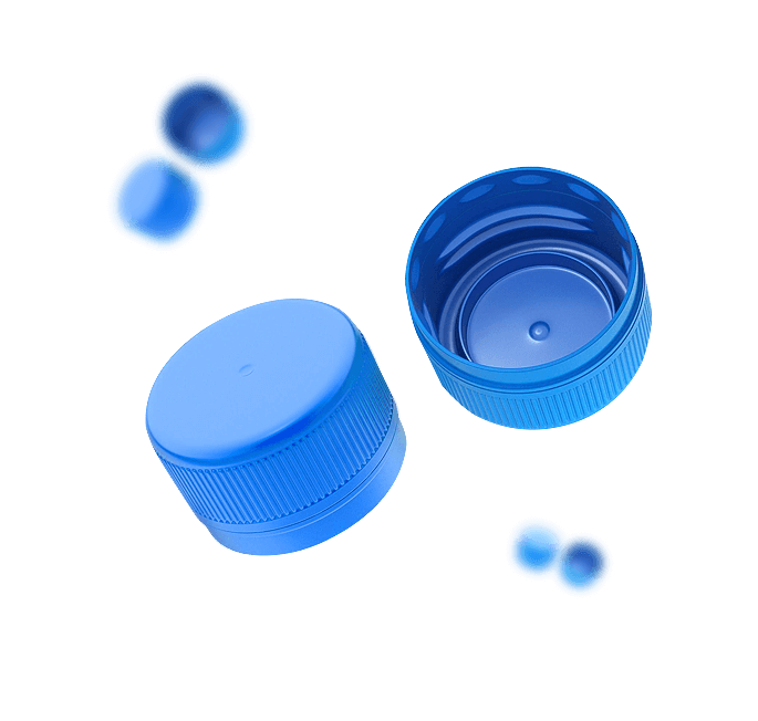 3APLASTIC-GIA-CONG-NHUA-NAP-CHAI-2