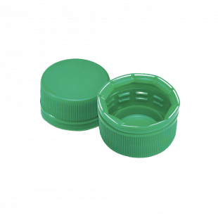 3aplastis-GIA-CONG-NAP CHAI-310x310