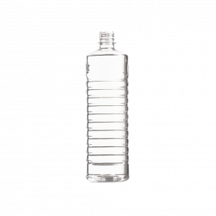 3aplastis-chai-800ml-310x310