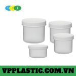 VPplastic-hu-nhua-HDPE-cac-loai-VPLOC2203016-800x800
