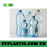 vpplastic-dich-vu-gia-cong-VPLOC2203004-800X800