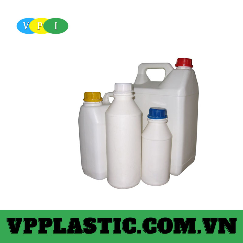 Dịch Vụ Gia Công Theo Mẫu - VPLOC2203005